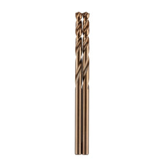 MILWAUKEE Milwaukee 48-89-2507 Cobalt Jobber Drill Bit 2.8 Inch