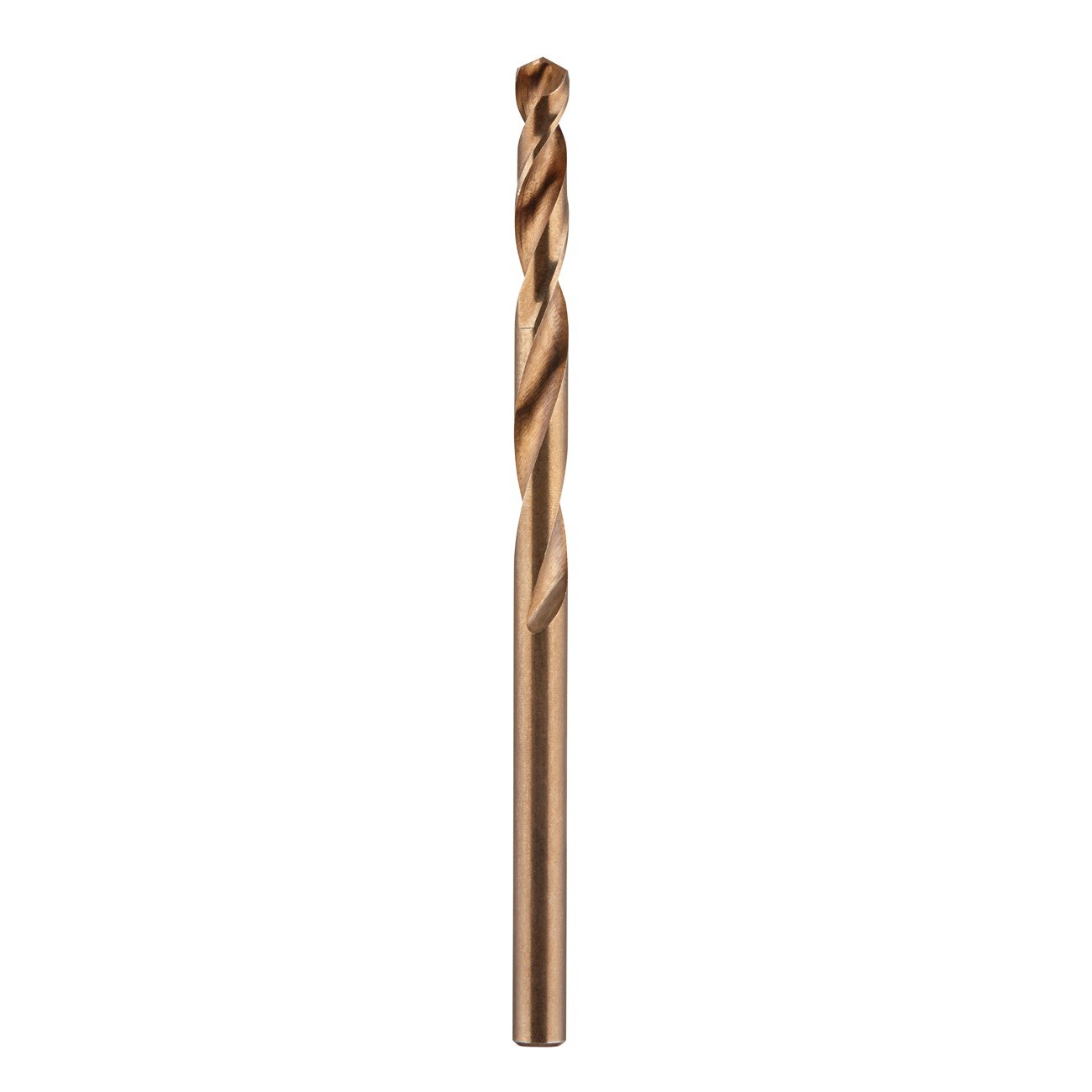 MILWAUKEE Milwaukee 48-89-2509 Cobalt Jobber Drill Bit 3 Inches