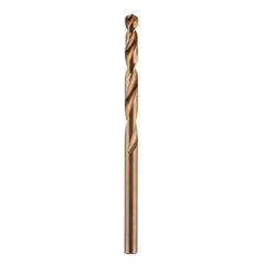 MILWAUKEE Milwaukee 48-89-2509 Cobalt Jobber Drill Bit 3 Inches