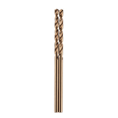 MILWAUKEE Milwaukee 48-89-2503 Cobalt Red Helix Jobber Drill Bit