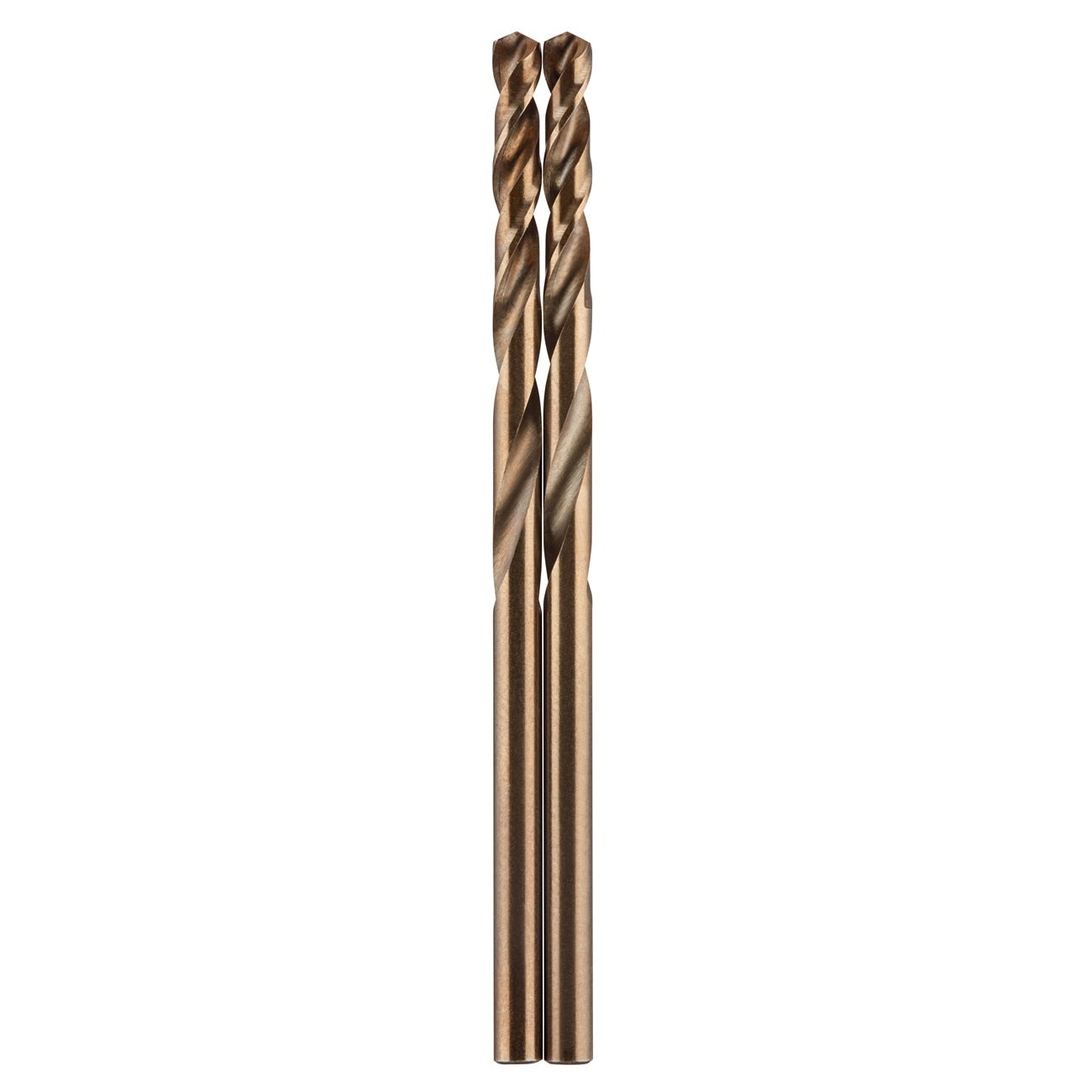 MILWAUKEE Milwaukee 48-89-2506 Cobalt Jobber Drill Bit 2.6 Inch