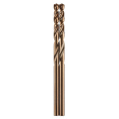 MILWAUKEE Milwaukee 48-89-2506 Cobalt Jobber Drill Bit 2.6 Inch