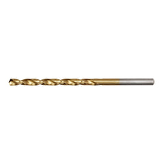 MILWAUKEE Milwaukee 48-89-2207 Titanium Jobber Drill Bit 2-pack
