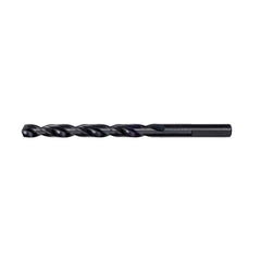 MILWAUKEE Milwaukee 48-89-2724 Black Oxide Jobber Drill Bit 6 in