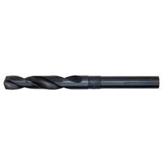 MILWAUKEE Milwaukee 48-89-2740 Black Oxide Jobber Drill Bit 6in