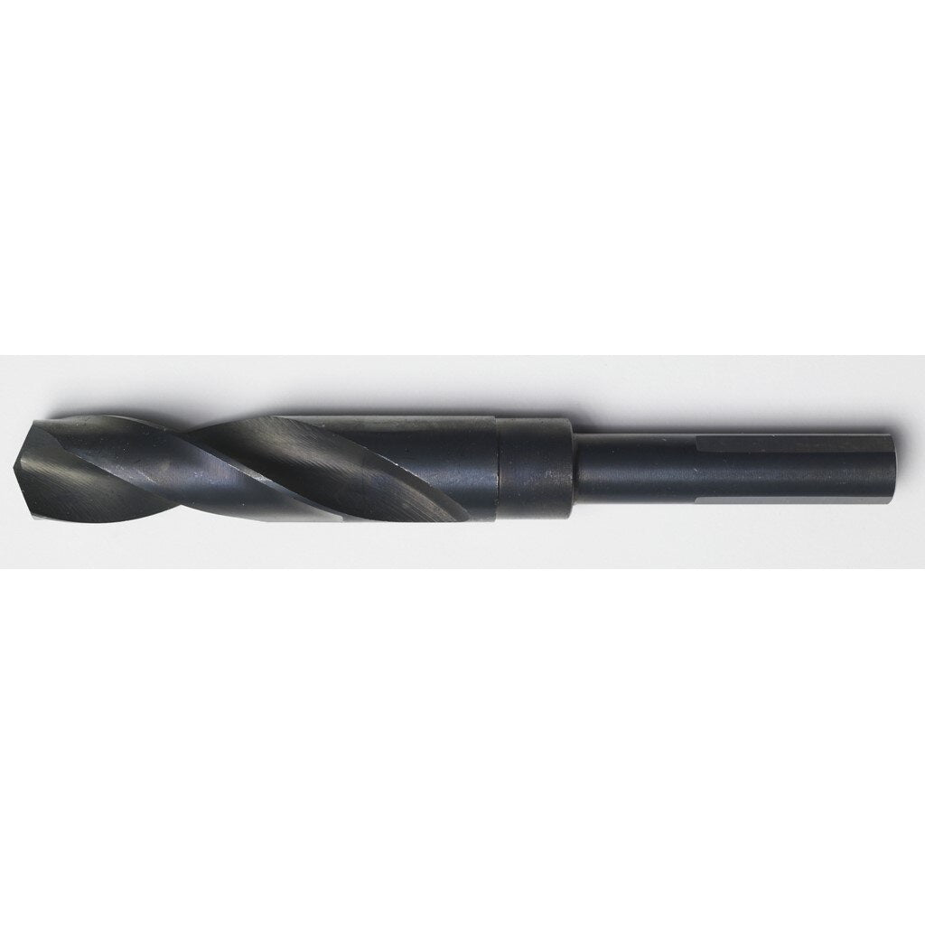 MILWAUKEE Milwaukee 48-89-2746 Black Oxide Jobber Drill Bit 6 in