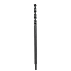 MILWAUKEE Milwaukee 48-89-2775 Black Oxide Aircraft Drill Bit