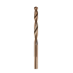 MILWAUKEE Milwaukee 48-89-2516 Cobalt Jobber Drill Bit 4.3 in