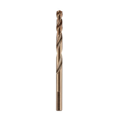 MILWAUKEE Milwaukee 48-89-2517 Cobalt Jobber Drill Bit 4.3 in