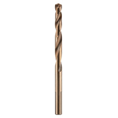 MILWAUKEE Milwaukee 48-89-2515 Cobalt Jobber Drill Bit 4 in