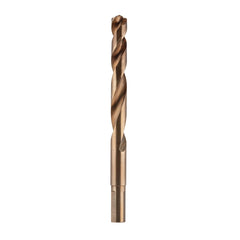 MILWAUKEE Milwaukee 48-89-2525 Cobalt Jobber Drill Bit 5.6 in Metric
