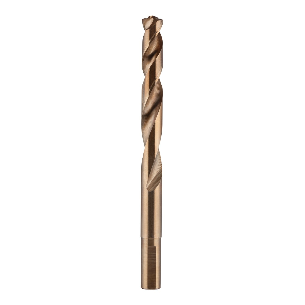 MILWAUKEE Milwaukee 48-89-2526 Cobalt Jobber Drill Bit 5.6 Inch