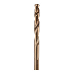 MILWAUKEE Milwaukee 48-89-2526 Cobalt Jobber Drill Bit 5.6 Inch