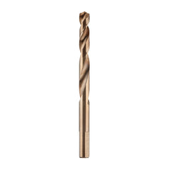 MILWAUKEE Milwaukee 48-89-2520 Cobalt Jobber Drill Bit 4.6 Inch