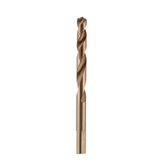 MILWAUKEE Milwaukee 48-89-2521 Cobalt Jobber Drill Bit 4.9 in