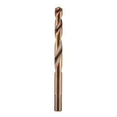 MILWAUKEE Milwaukee 48-89-2523 Cobalt Jobber Drill Bit 5.2 Inch