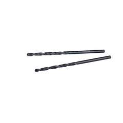 MILWAUKEE Milwaukee 48-89-2712 Black Oxide Jobber Drill Bit 6 in