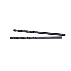 MILWAUKEE Milwaukee 48-89-2713 Black Oxide Jobber Drill Bit 6 in
