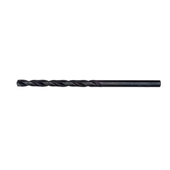 MILWAUKEE Milwaukee 48-89-2715 Black Oxide Jobber Drill Bit 6 in