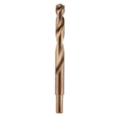 MILWAUKEE Milwaukee 48-89-2528 Cobalt Jobber Drill Bit 5.9 Inches