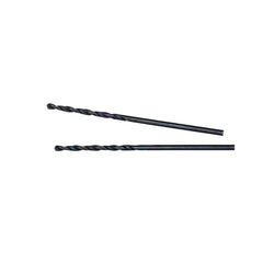 MILWAUKEE Milwaukee 48-89-2710 Black Oxide Jobber Drill Bit 6 in