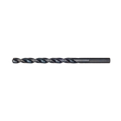 MILWAUKEE Milwaukee 48-89-2720 Black Oxide Jobber Drill Bit 6 Inch