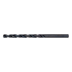 MILWAUKEE Milwaukee 48-89-2717 Thunderbolt Black Oxide Drill Bit