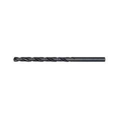 MILWAUKEE Milwaukee 48-89-2718 Black Oxide Jobber Drill Bit 6 in