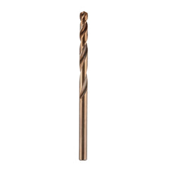 MILWAUKEE Milwaukee 48-89-2510 Cobalt Jobber Drill Bit 3.1 in