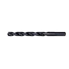 MILWAUKEE Milwaukee 48-89-2731 Black Oxide Jobber Drill Bit 6 in