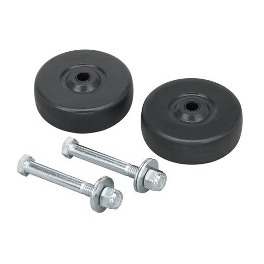 MILWAUKEE Milwaukee 49-22-8106 Circular Saw Wheel Kit