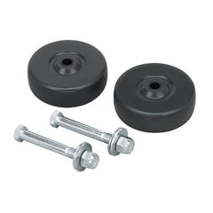 MILWAUKEE Milwaukee 49-22-8106 Circular Saw Wheel Kit
