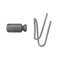 MILWAUKEE Milwaukee 49-17-0405 Positive Detent Kit