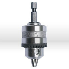 MILWAUKEE Milwaukee 49-22-1560 1/4 Inch Chuck Attachment