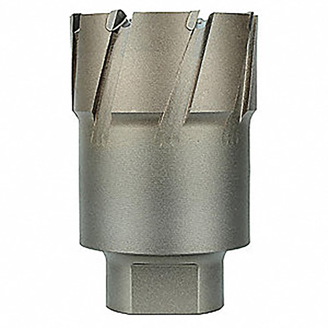 MILWAUKEE Milwaukee 49-57-1562 Annular Cutter 1-9/16 in Carbide