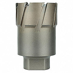 MILWAUKEE Milwaukee 49-57-1562 Annular Cutter 1-9/16 in Carbide