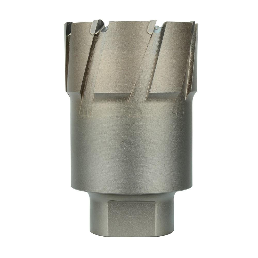 MILWAUKEE Milwaukee 49-57-1812 Annular Cutter 1-13/16 in Carbide