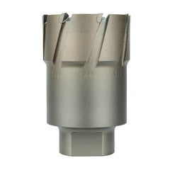 MILWAUKEE Milwaukee 49-57-1812 Annular Cutter 1-13/16 in Carbide