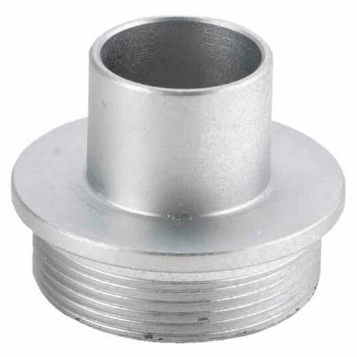 MILWAUKEE Milwaukee 49-54-0730 Template Guide Assembly 17/32 in Id
