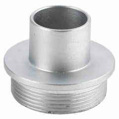 MILWAUKEE Milwaukee 49-54-0730 Template Guide Assembly 17/32 in Id