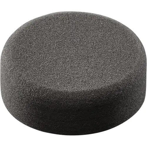 MILWAUKEE Milwaukee 49362789 Finishing Pad 3 Inch Blended Wool