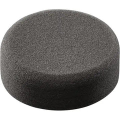 MILWAUKEE Milwaukee 49362789 Finishing Pad 3 Inch Blended Wool