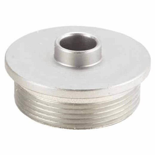 MILWAUKEE Milwaukee 49-54-0720 Routing Template Guide Assembly