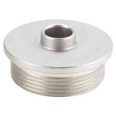MILWAUKEE Milwaukee 49-54-0720 Routing Template Guide Assembly