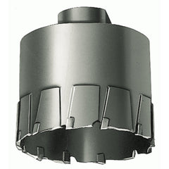 MILWAUKEE Milwaukee 49-57-1000 Annular Cutter 1 in Carbide Tooth