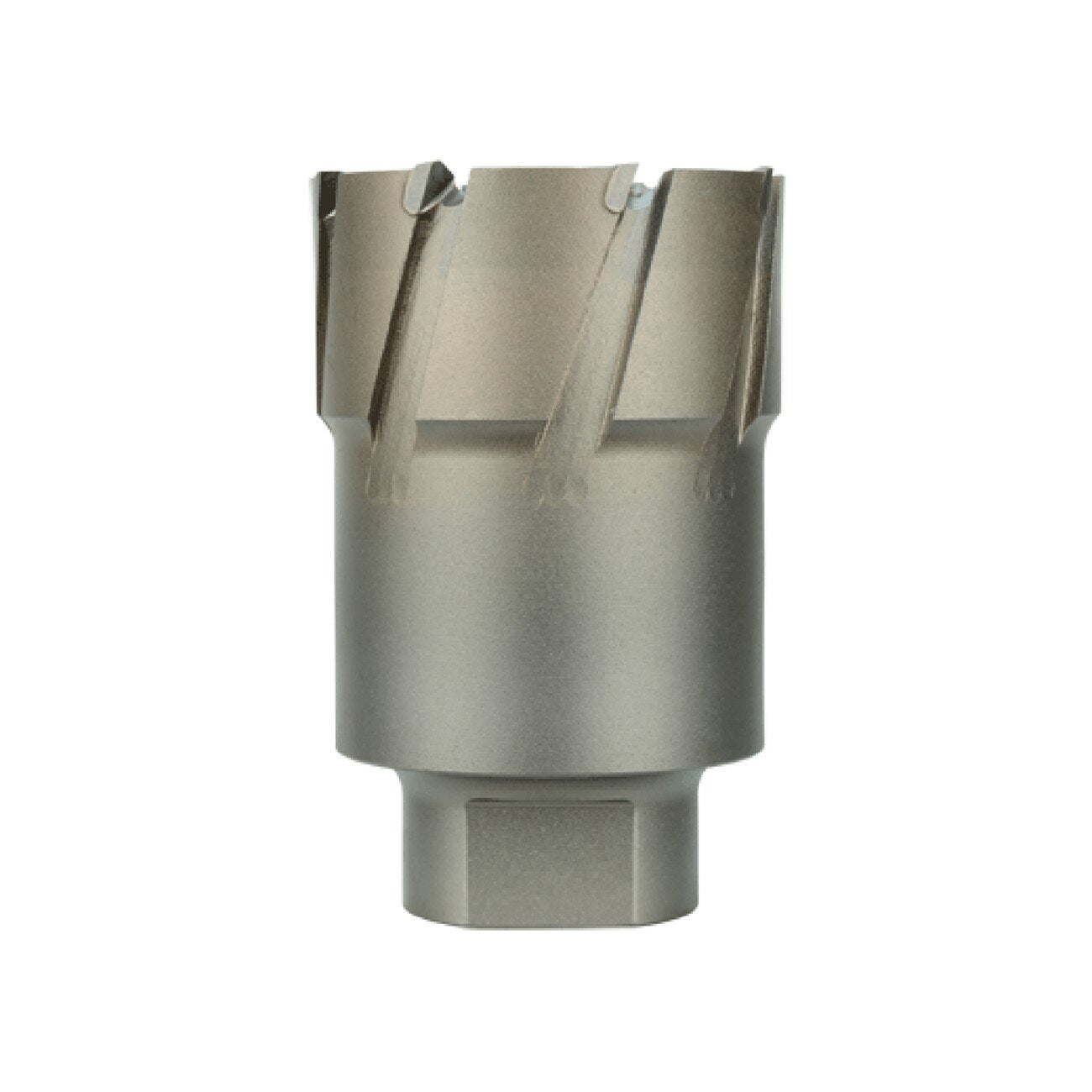 MILWAUKEE Milwaukee 49-57-1250 Annular Cutter 1.25 in Steel Hawg