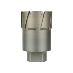 MILWAUKEE Milwaukee 49-57-1250 Annular Cutter 1.25 in Steel Hawg