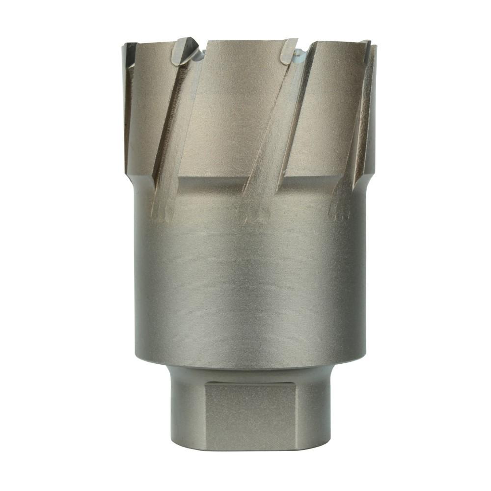 MILWAUKEE Milwaukee 49-57-4250 Steel Hawg Annular Cutter 4-1/4 in