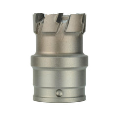 MILWAUKEE Milwaukee 49-57-8203 Carbide Annular Cutter 3/4 in Quick Change