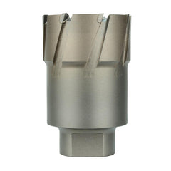 MILWAUKEE Milwaukee 49-57-4750 Annular Cutter 4 3/4 in Dia